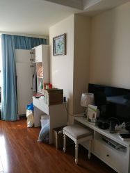 -仕馨·优若家月子会所(萝岗店)