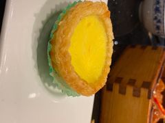 -正斗·港式粤菜(SKLP店)