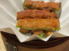 -点都德(奥体印象城店)