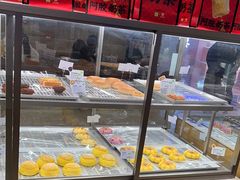 -奈雪的茶(湖滨银泰in77C区PRO店)
