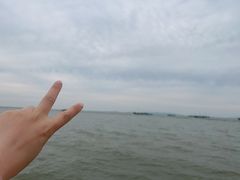 -太湖月亮湾