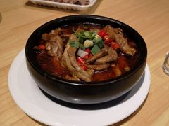-7017浙菜•建德味(中财店)