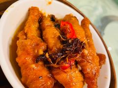 -葡京日丽(澳门葡京酒店)