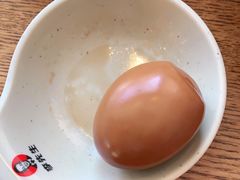 -李先生牛肉面大王(上海站南广场店)