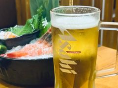 -福匠日本料理(人民路店)