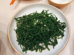 -淮湘小厨(N次方艺创店)