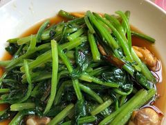 -贝勒爷·酥不腻烤鸭