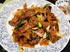 -正斗·港式粤菜(SKLP店)