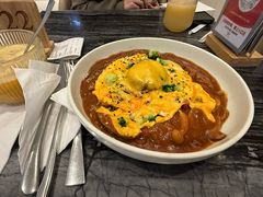 -THE WOODS 简餐 (国贸商城店)