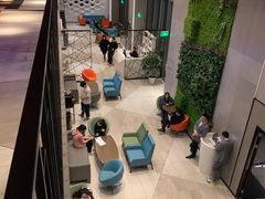 -VIP 威尔仕健身·游泳(嘉华中心店)