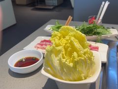 -海底捞火锅(扬名广场店)
