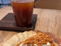 -溯洄咖啡VORTEX COFFEE