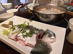 -元素中餐厅.海南菜.粤菜.椰子鸡.海鲜.包房.石梅湾威斯汀度假酒店