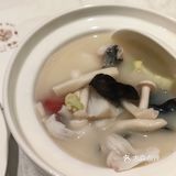 青岛:十二粤味（粤菜）