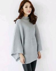 -简法造型·品牌形象店