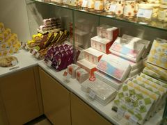-好利来(八里庄店)