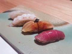 -炎橘·板前料理 Omakase