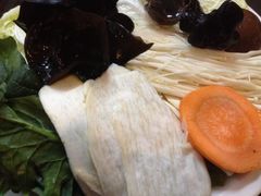-重庆小天鹅(英雄山路店)