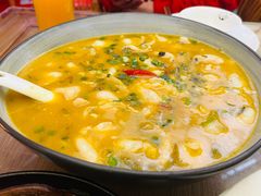 -不二·民谣音乐餐酒吧(九眼桥店)