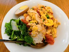 -德天顺盖码饭(人民西路店)