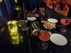 -翡翠36酒吧(浦东香格里拉店)