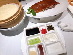 -四季民福烤鸭店(前门店)