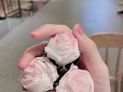 -海底捞火锅(顺义华联店)