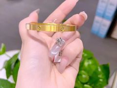 -奢收多·二手奢侈品回收中心(天河店)