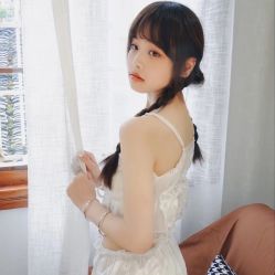-MOE BEAUTY.皮肤管理中心
