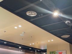 -海底捞火锅(青山湖万达夜宵主题店)