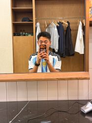 -MARTIN'S BARBER SHOP男士理发馆