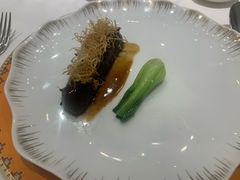 -鹿园 MOOSE(长宁店)