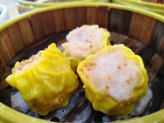 -喜临门酒家(城东店)