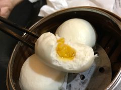 -糖朝(尖沙咀店)