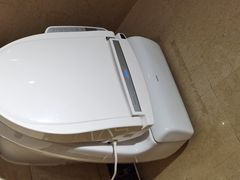 -南京维景国际大酒店(南京博物院店)