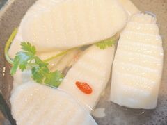 -重庆九记老火锅(广场店)