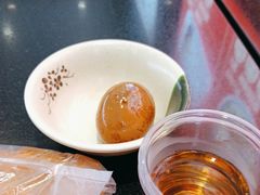 -银记肠粉店(中山一路店)