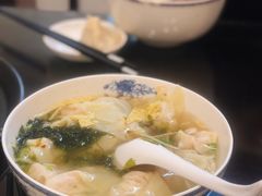 -熙盛源(滨湖万达店)
