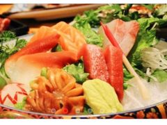 -季乐