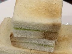 -易生活购物公园
