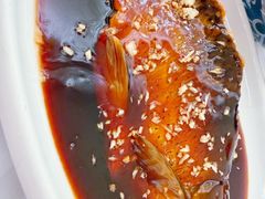 -知味观(湖滨总店)