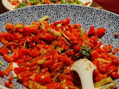 -赤宴·川菜(玉林店)