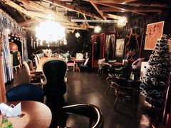 -Strawberry Butterfly草莓蝴蝶日式水果挞