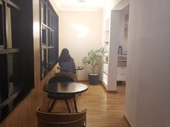 -Willing·Coffee&Brunch&Dinner(万达店)