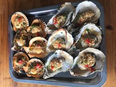 -有间冰室(侨港风情街店)