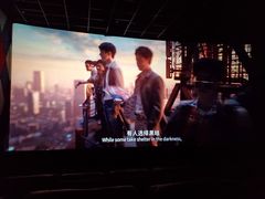 -至潮影城(厦禾路美仁广场店)