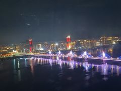 -南昌之星游乐场