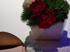 餐具摆设-悦江(梅奔中心店)