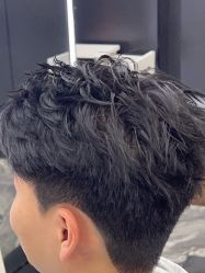-藤野造型
