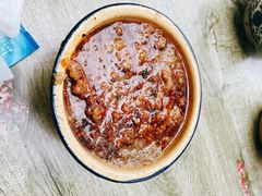 定家小酥肉-定家小酥肉·清真(回民街店)